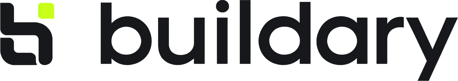 Buildary